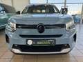 Citroen C3 Turbo 100 Stop&Start MAX Blauw - thumbnail 2