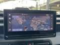 Citroen C3 Turbo 100 Stop&Start MAX Blauw - thumbnail 10