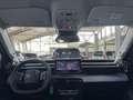 Citroen C3 Turbo 100 Stop&Start MAX Blauw - thumbnail 8