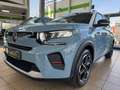 Citroen C3 Turbo 100 Stop&Start MAX Blauw - thumbnail 1