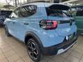 Citroen C3 Turbo 100 Stop&Start MAX Blauw - thumbnail 4