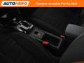 Citroen C3 Aircross 1.2 Mild-Hybrid PLUS Negro - thumbnail 27