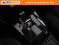 Citroen C3 Aircross 1.2 Mild-Hybrid PLUS Negro - thumbnail 26