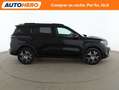 Citroen C3 Aircross 1.2 Mild-Hybrid PLUS Negro - thumbnail 7