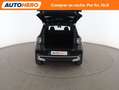 Citroen C3 Aircross 1.2 Mild-Hybrid PLUS Negro - thumbnail 17