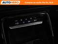 Citroen C3 Aircross 1.2 Mild-Hybrid PLUS Negro - thumbnail 25