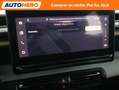 Citroen C3 Aircross 1.2 Mild-Hybrid PLUS Negro - thumbnail 21