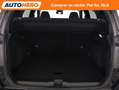 Citroen C3 Aircross 1.2 Mild-Hybrid PLUS Negro - thumbnail 18