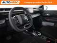Citroen C3 Aircross 1.2 Mild-Hybrid PLUS Negro - thumbnail 12