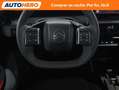 Citroen C3 Aircross 1.2 Mild-Hybrid PLUS Negro - thumbnail 23