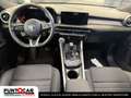 Alfa Romeo Tonale Tonale 1.5 160 CV MHEV TCT7 Sprint PROMO FLEX - thumbnail 20