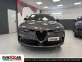 Alfa Romeo Tonale Tonale 1.5 160 CV MHEV TCT7 Sprint PROMO FLEX - thumbnail 2