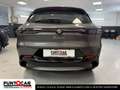 Alfa Romeo Tonale Tonale 1.5 160 CV MHEV TCT7 Sprint PROMO FLEX - thumbnail 7