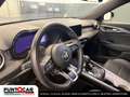Alfa Romeo Tonale Tonale 1.5 160 CV MHEV TCT7 Sprint PROMO FLEX - thumbnail 13