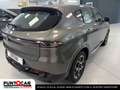 Alfa Romeo Tonale Tonale 1.5 160 CV MHEV TCT7 Sprint PROMO FLEX - thumbnail 6