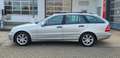 Mercedes-Benz C 200 T Automatik/PDC/SHZ/AHK/GSD/TEMPO/TÜV NEU Silber - thumbnail 6