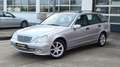 Mercedes-Benz C 200 T Automatik/PDC/SHZ/AHK/GSD/TEMPO/TÜV NEU Silber - thumbnail 3