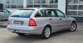 Mercedes-Benz C 200 T Automatik/PDC/SHZ/AHK/GSD/TEMPO/TÜV NEU Silber - thumbnail 4