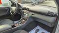 Mercedes-Benz C 200 T Automatik/PDC/SHZ/AHK/GSD/TEMPO/TÜV NEU Silber - thumbnail 18