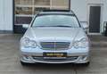 Mercedes-Benz C 200 T Automatik/PDC/SHZ/AHK/GSD/TEMPO/TÜV NEU Silber - thumbnail 7
