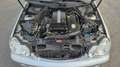 Mercedes-Benz C 200 T Automatik/PDC/SHZ/AHK/GSD/TEMPO/TÜV NEU Silber - thumbnail 20