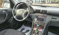 Mercedes-Benz C 200 T Automatik/PDC/SHZ/AHK/GSD/TEMPO/TÜV NEU Silber - thumbnail 10