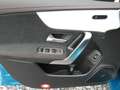 Mercedes-Benz CLA 200 d SB +AMG+Premium+Night+AHK+LED Azul - thumbnail 27