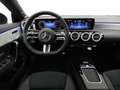 Mercedes-Benz CLA 200 d SB +AMG+Premium+Night+AHK+LED Blau - thumbnail 17