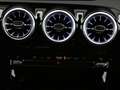 Mercedes-Benz CLA 200 d SB +AMG+Premium+Night+AHK+LED Blau - thumbnail 24