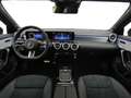 Mercedes-Benz CLA 200 d SB +AMG+Premium+Night+AHK+LED Blau - thumbnail 15