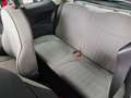 Fiat 500 500 III 1.2 Lounge 69cv Rouge - thumbnail 8
