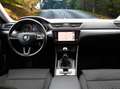 Skoda Superb 1,5 TSI ACT Style*NAVI*XENON*PDC*PANORAMA*TEMPO Weiß - thumbnail 5