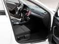 Skoda Superb 1,5 TSI ACT Style*NAVI*XENON*PDC*PANORAMA*TEMPO Weiß - thumbnail 21