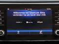 Skoda Superb 1,5 TSI ACT Style*NAVI*XENON*PDC*PANORAMA*TEMPO Weiß - thumbnail 10