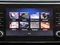 Skoda Superb 1,5 TSI ACT Style*NAVI*XENON*PDC*PANORAMA*TEMPO Weiß - thumbnail 11