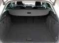 Skoda Superb 1,5 TSI ACT Style*NAVI*XENON*PDC*PANORAMA*TEMPO Weiß - thumbnail 24
