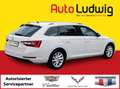 Skoda Superb 1,5 TSI ACT Style*NAVI*XENON*PDC*PANORAMA*TEMPO Weiß - thumbnail 2