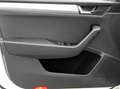 Skoda Superb 1,5 TSI ACT Style*NAVI*XENON*PDC*PANORAMA*TEMPO Weiß - thumbnail 18