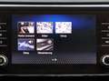 Skoda Superb 1,5 TSI ACT Style*NAVI*XENON*PDC*PANORAMA*TEMPO Weiß - thumbnail 12
