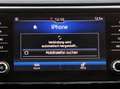Skoda Superb 1,5 TSI ACT Style*NAVI*XENON*PDC*PANORAMA*TEMPO Weiß - thumbnail 9