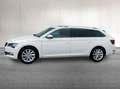Skoda Superb 1,5 TSI ACT Style*NAVI*XENON*PDC*PANORAMA*TEMPO Weiß - thumbnail 3