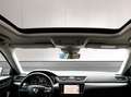 Skoda Superb 1,5 TSI ACT Style*NAVI*XENON*PDC*PANORAMA*TEMPO Weiß - thumbnail 6