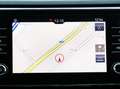 Skoda Superb 1,5 TSI ACT Style*NAVI*XENON*PDC*PANORAMA*TEMPO Weiß - thumbnail 8