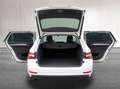 Skoda Superb 1,5 TSI ACT Style*NAVI*XENON*PDC*PANORAMA*TEMPO Weiß - thumbnail 25