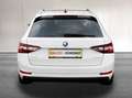 Skoda Superb 1,5 TSI ACT Style*NAVI*XENON*PDC*PANORAMA*TEMPO Weiß - thumbnail 26