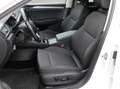 Skoda Superb 1,5 TSI ACT Style*NAVI*XENON*PDC*PANORAMA*TEMPO Weiß - thumbnail 19