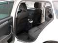 Skoda Superb 1,5 TSI ACT Style*NAVI*XENON*PDC*PANORAMA*TEMPO Weiß - thumbnail 22