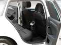 Skoda Superb 1,5 TSI ACT Style*NAVI*XENON*PDC*PANORAMA*TEMPO Weiß - thumbnail 23