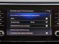 Skoda Superb 1,5 TSI ACT Style*NAVI*XENON*PDC*PANORAMA*TEMPO Weiß - thumbnail 15