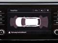 Skoda Superb 1,5 TSI ACT Style*NAVI*XENON*PDC*PANORAMA*TEMPO Weiß - thumbnail 16
